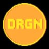 Token ticker